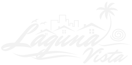 Laguna Vista Logo